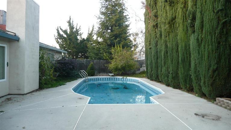 1912 Canyon Oak Dr, Modesto, CA 95355 photo 11