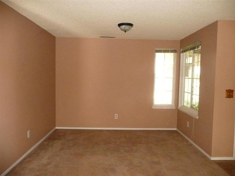 1912 Canyon Oak Dr, Modesto, CA 95355 photo 3
