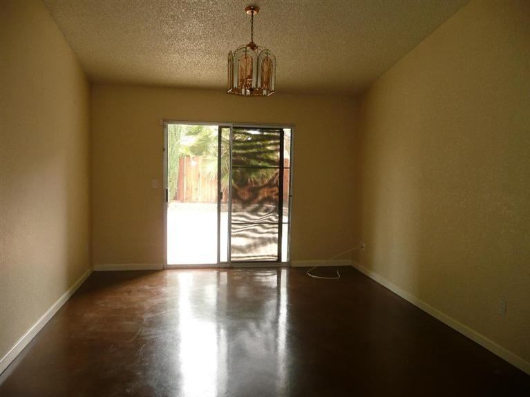 1912 Canyon Oak Dr, Modesto, CA 95355 photo 5