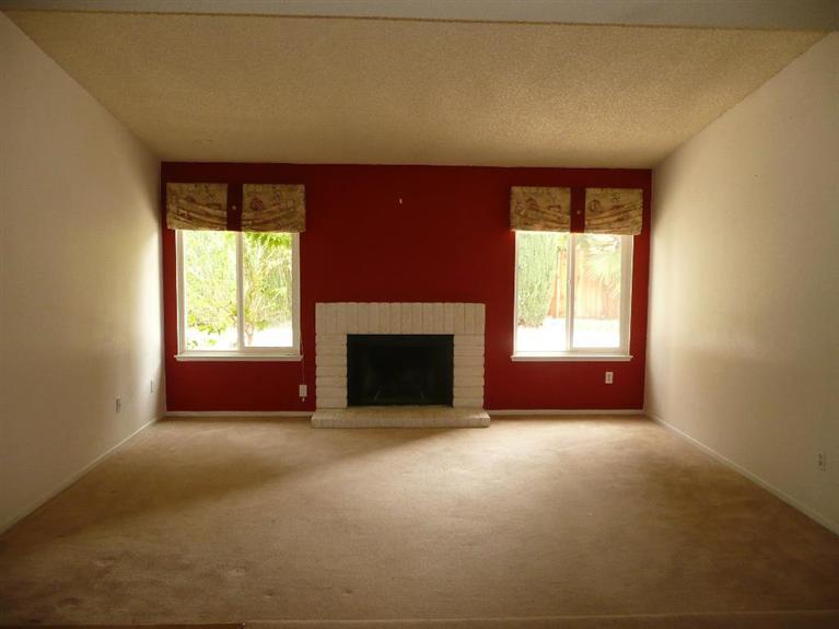 1912 Canyon Oak Dr, Modesto, CA 95355 photo 2