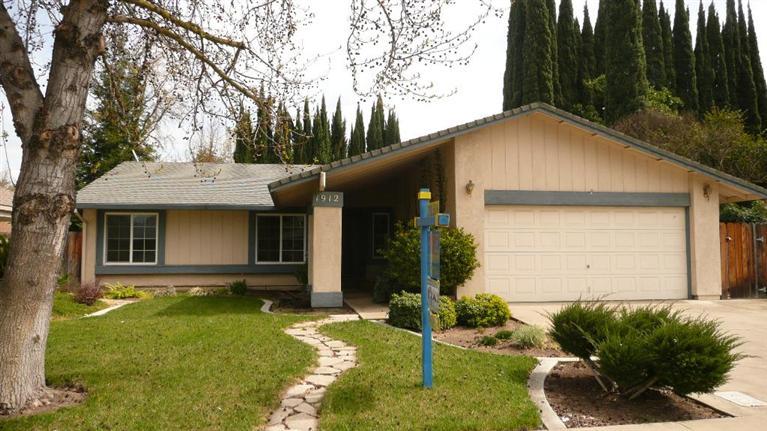 1912 Canyon Oak Dr, Modesto, CA 95355 photo 1