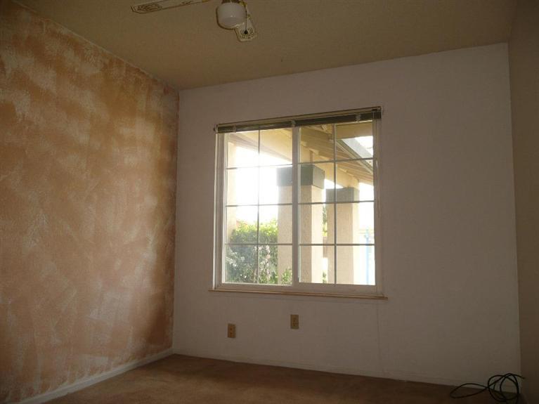 1912 Canyon Oak Dr, Modesto, CA 95355 photo 8