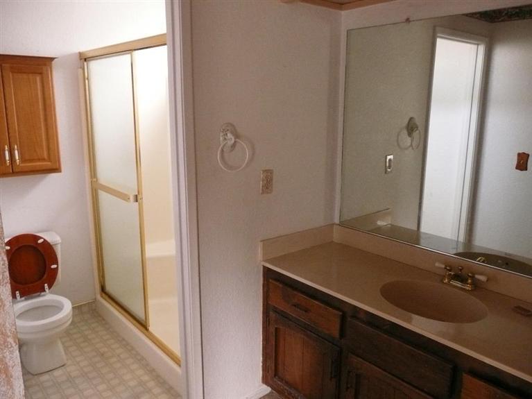 1912 Canyon Oak Dr, Modesto, CA 95355 photo 7
