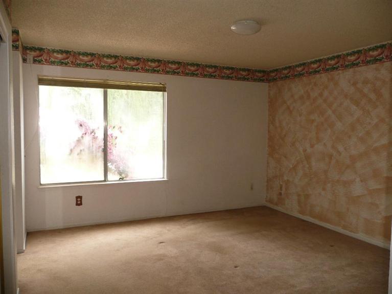 1912 Canyon Oak Dr, Modesto, CA 95355 photo 6