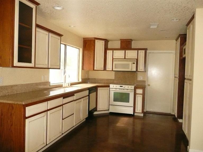 1912 Canyon Oak Dr, Modesto, CA 95355 photo 4