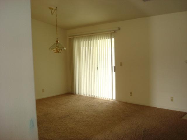 1977 Orme Ln, Manteca, CA 95336 photo 4