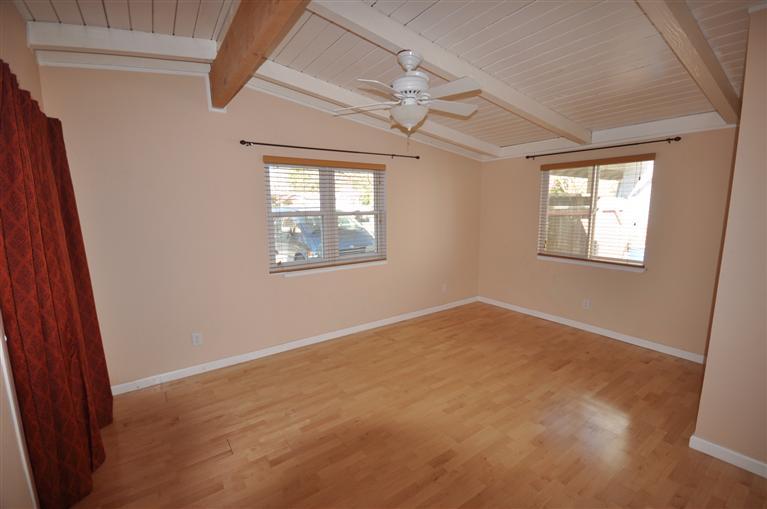 708 N St, Davis, CA 95616 photo 9