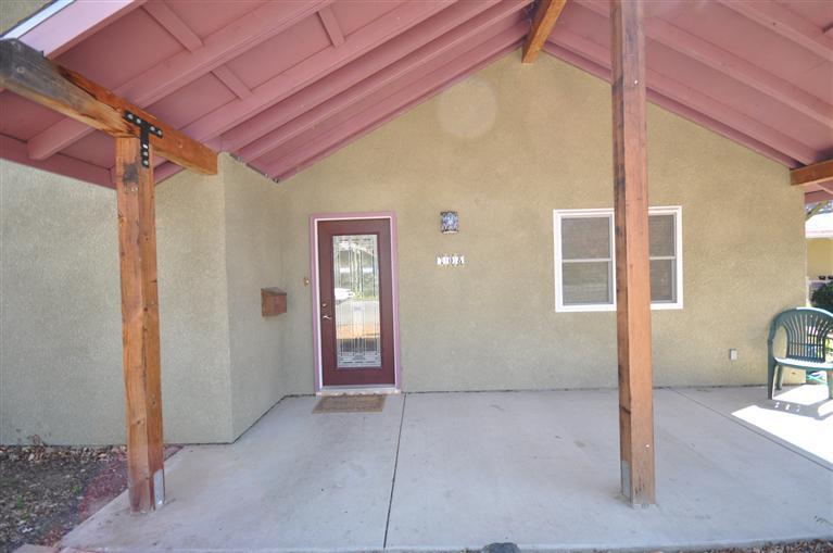 708 N St, Davis, CA 95616 photo 2
