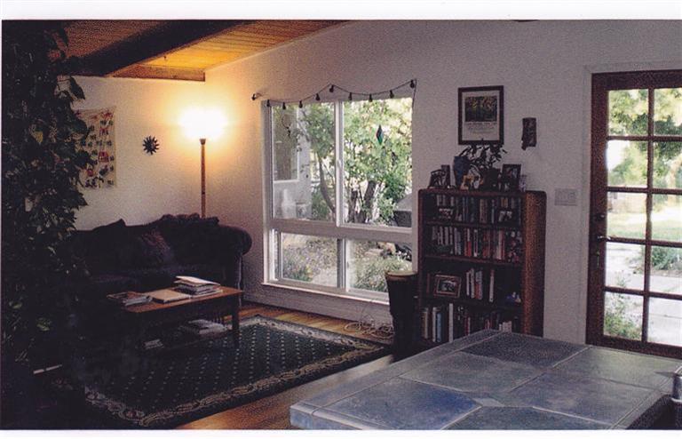 708 N St, Davis, CA 95616 photo 8