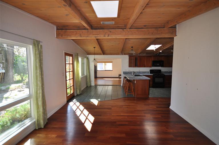 708 N St, Davis, CA 95616 photo 4