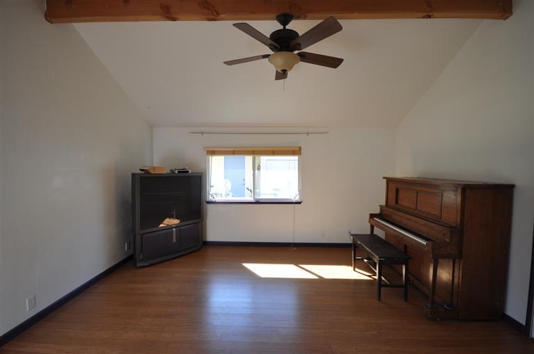708 N St, Davis, CA 95616 photo 5