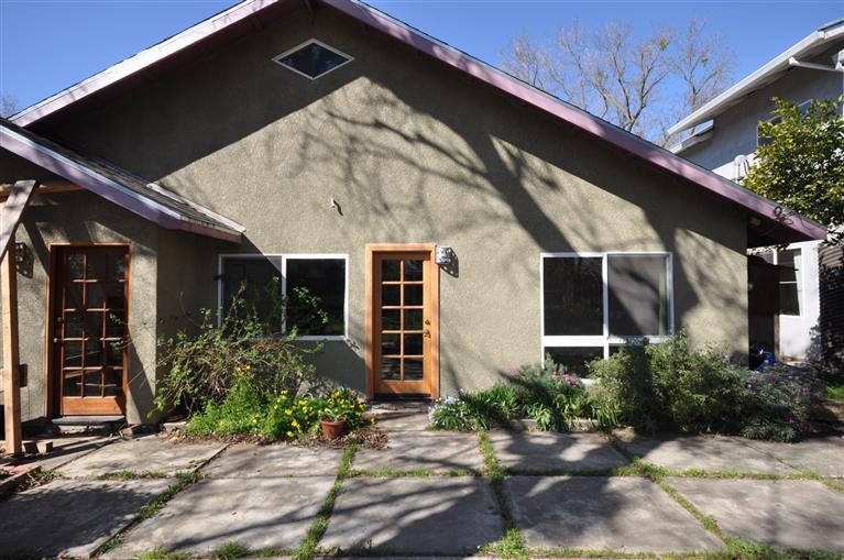 708 N St, Davis, CA 95616 photo 12