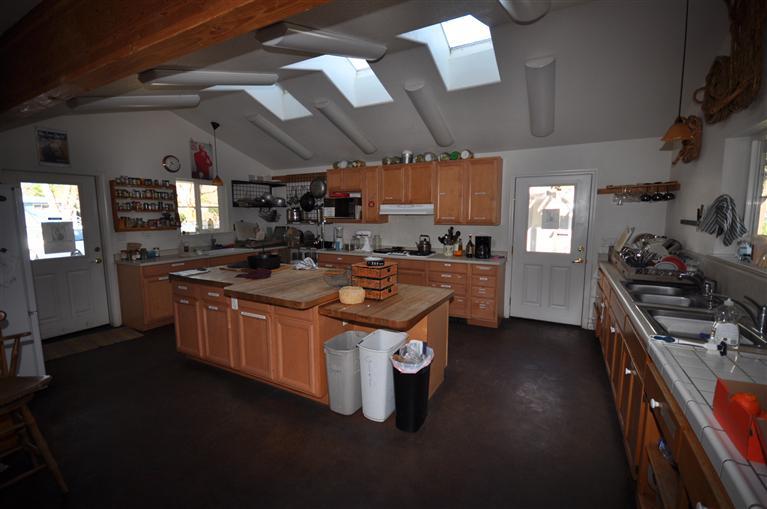 708 N St, Davis, CA 95616 photo 17