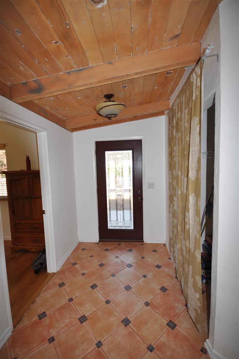708 N St, Davis, CA 95616 photo 10