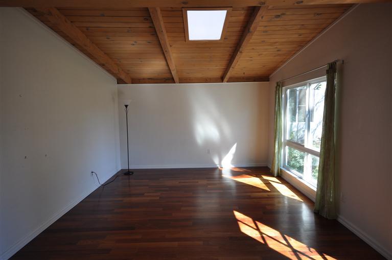 708 N St, Davis, CA 95616 photo 7