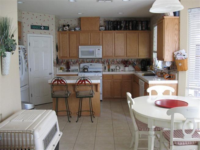 2526 Ozark Dr, Tracy, CA 95304 photo 11