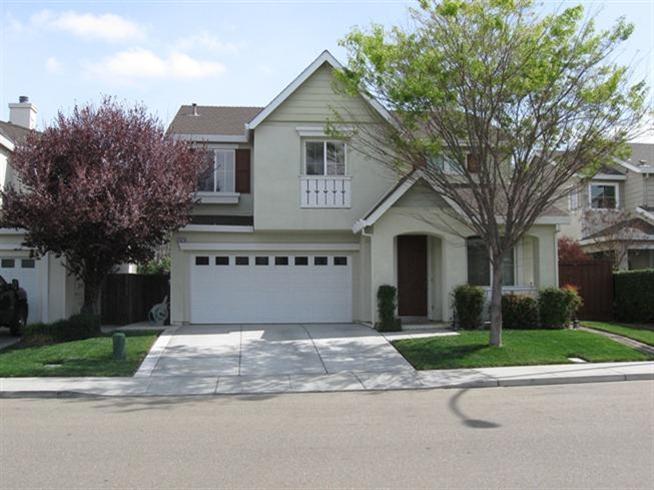 2526 Ozark Dr, Tracy, CA 95304 photo 2