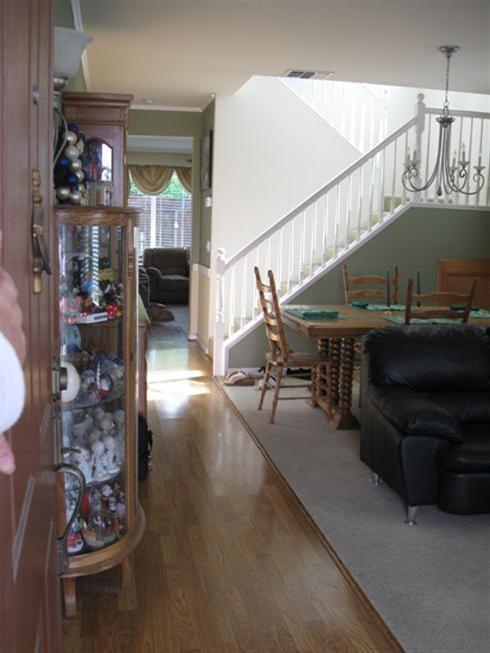 2526 Ozark Dr, Tracy, CA 95304 photo 6