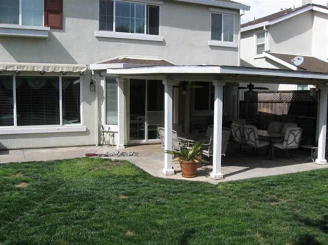 2526 Ozark Dr, Tracy, CA 95304 photo 5