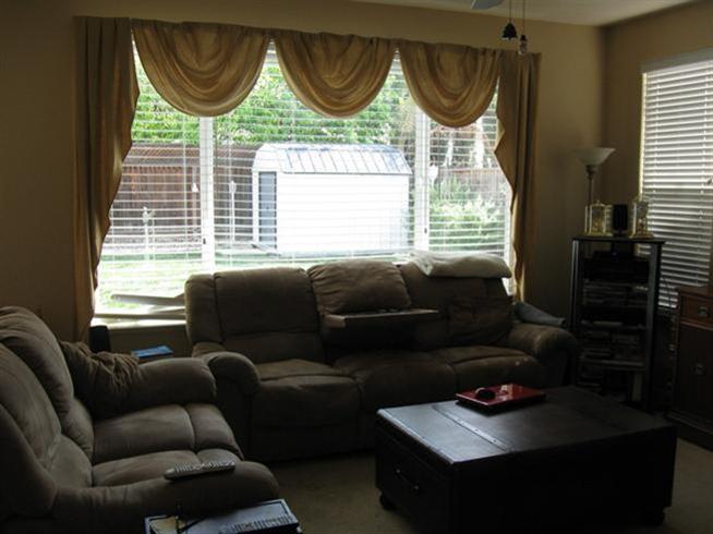 2526 Ozark Dr, Tracy, CA 95304 photo 9