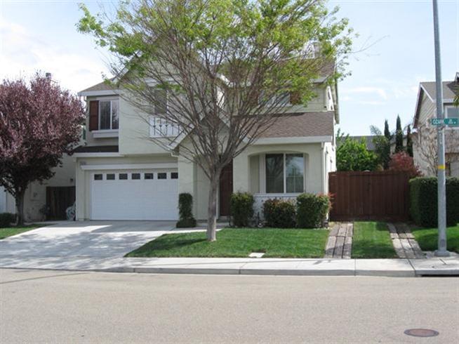 2526 Ozark Dr, Tracy, CA 95304 photo 3