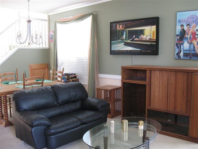 2526 Ozark Dr, Tracy, CA 95304 photo 7