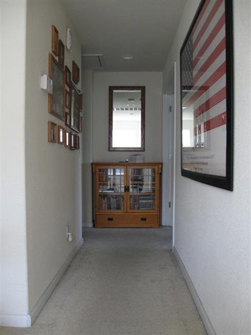 2526 Ozark Dr, Tracy, CA 95304 photo 12