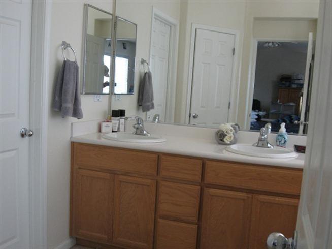 2526 Ozark Dr, Tracy, CA 95304 photo 13