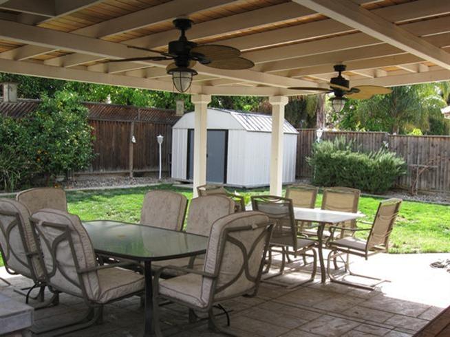2526 Ozark Dr, Tracy, CA 95304 photo 4
