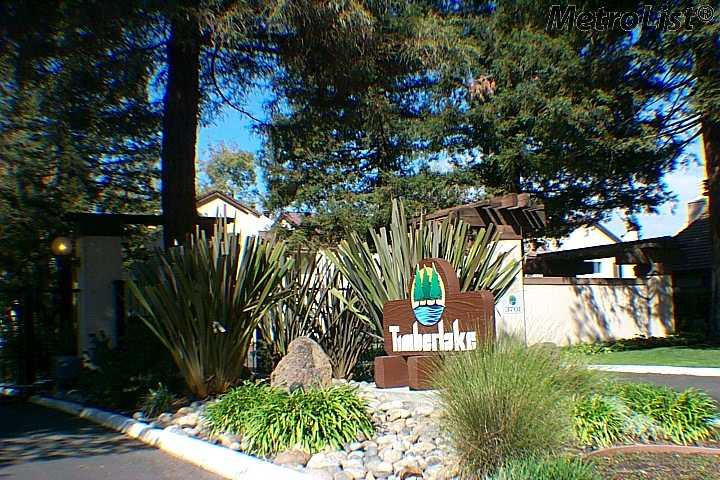 3701 Colonial Dr #152, Modesto, CA 95356 photo 1