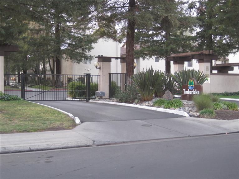 3701 Colonial Dr #152, Modesto, CA 95356 photo 3