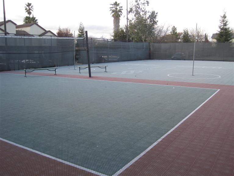 3701 Colonial Dr #152, Modesto, CA 95356 photo 13