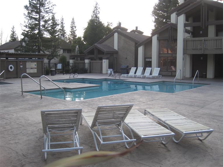 3701 Colonial Dr #152, Modesto, CA 95356 photo 11