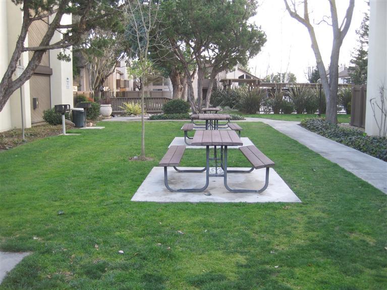 3701 Colonial Dr #152, Modesto, CA 95356 photo 14