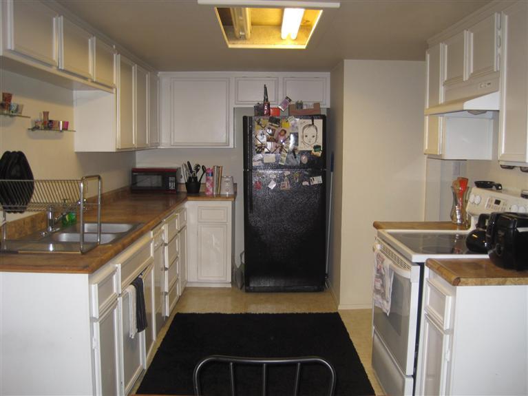 3701 Colonial Dr #152, Modesto, CA 95356 photo 6