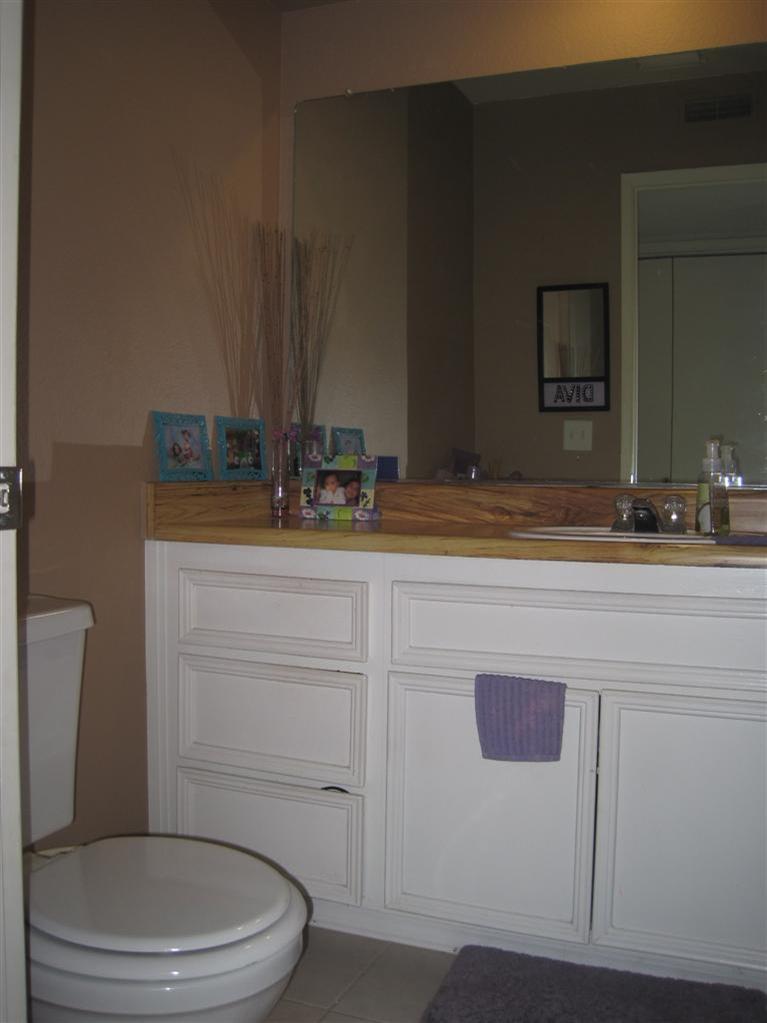 3701 Colonial Dr #152, Modesto, CA 95356 photo 7