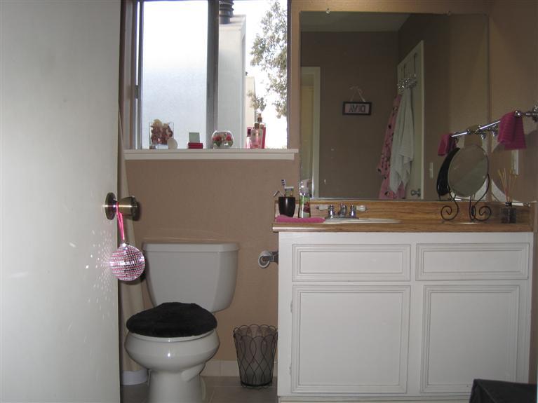 3701 Colonial Dr #152, Modesto, CA 95356 photo 9
