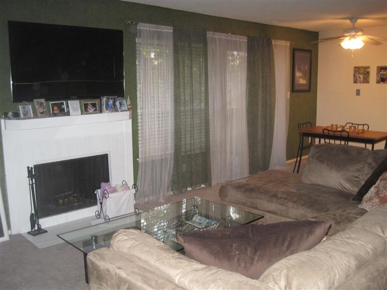 3701 Colonial Dr #152, Modesto, CA 95356 photo 4