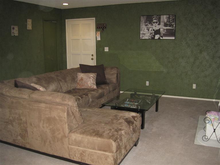 3701 Colonial Dr #152, Modesto, CA 95356 photo 5