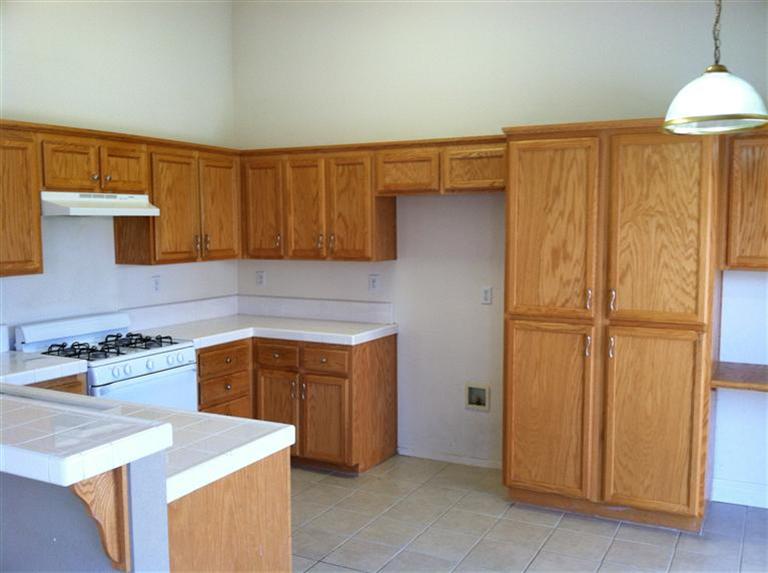 13733 Flagstone St, Lathrop, CA 95330 photo 6