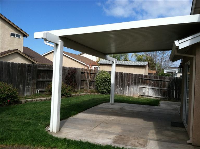 13733 Flagstone St, Lathrop, CA 95330 photo 7