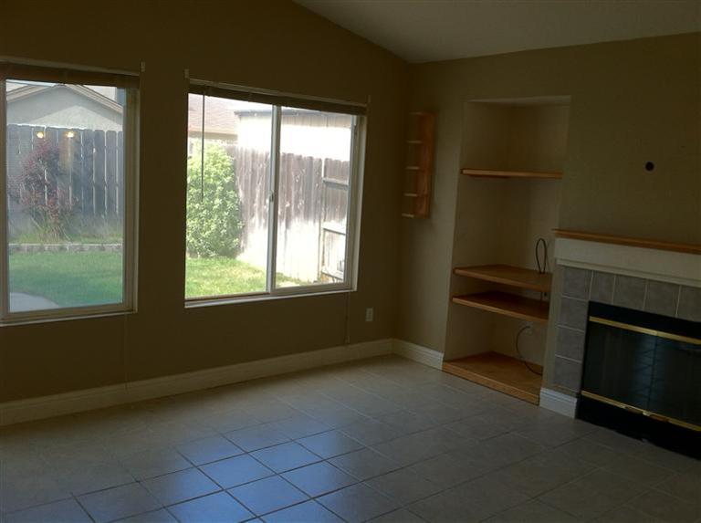 13733 Flagstone St, Lathrop, CA 95330 photo 12