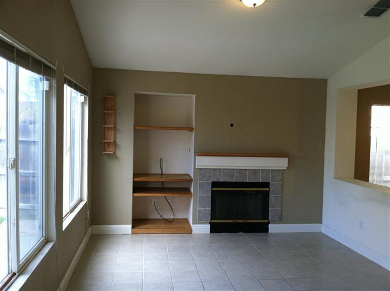 13733 Flagstone St, Lathrop, CA 95330 photo 4