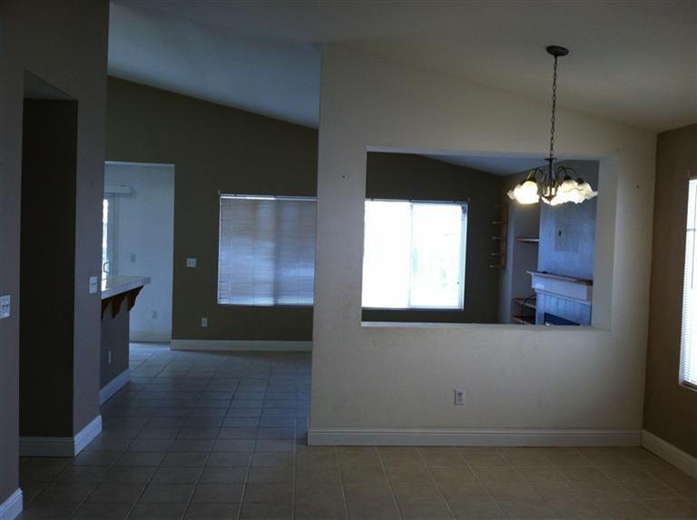13733 Flagstone St, Lathrop, CA 95330 photo 3