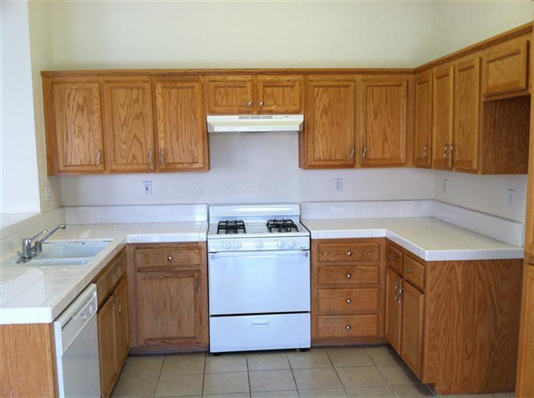 13733 Flagstone St, Lathrop, CA 95330 photo 9