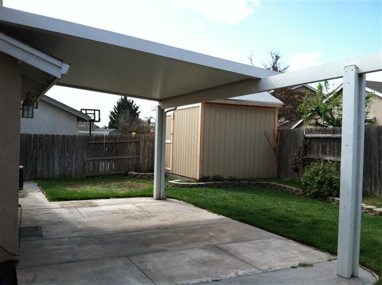 13733 Flagstone St, Lathrop, CA 95330 photo 8