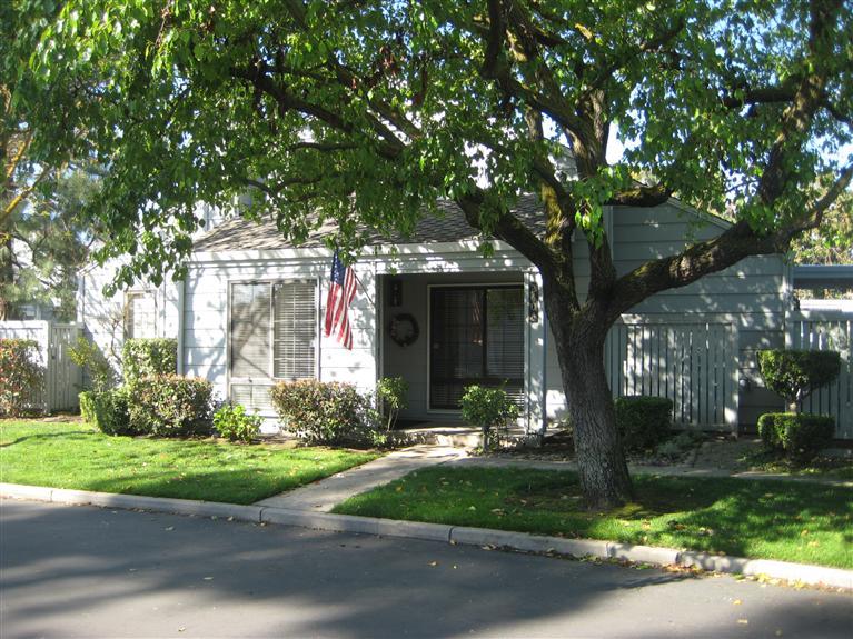 260 W Rumble Rd #a, Modesto, CA 95350 photo 1