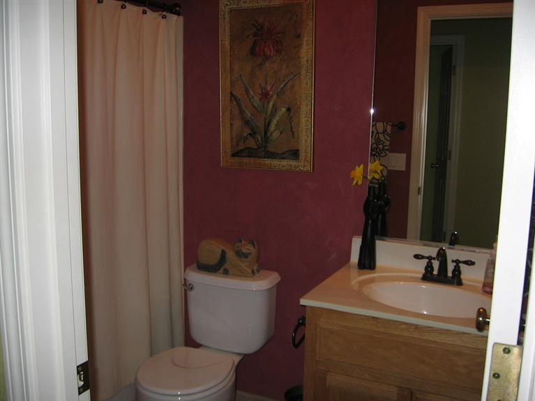 3304 Inverness St, Modesto, CA 95355 photo 7