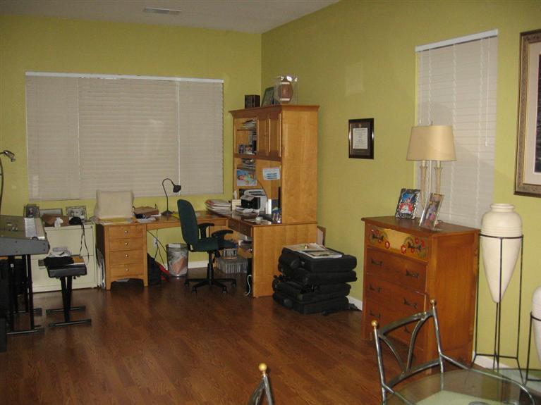 3304 Inverness St, Modesto, CA 95355 photo 5