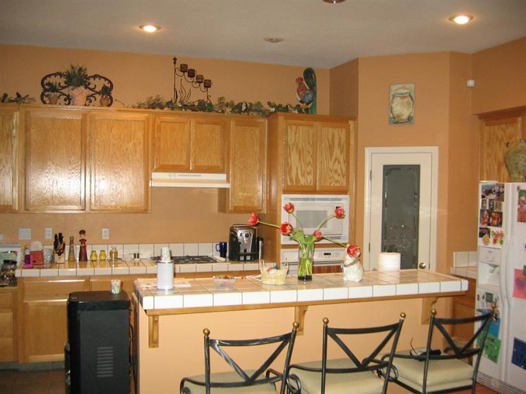 3304 Inverness St, Modesto, CA 95355 photo 12